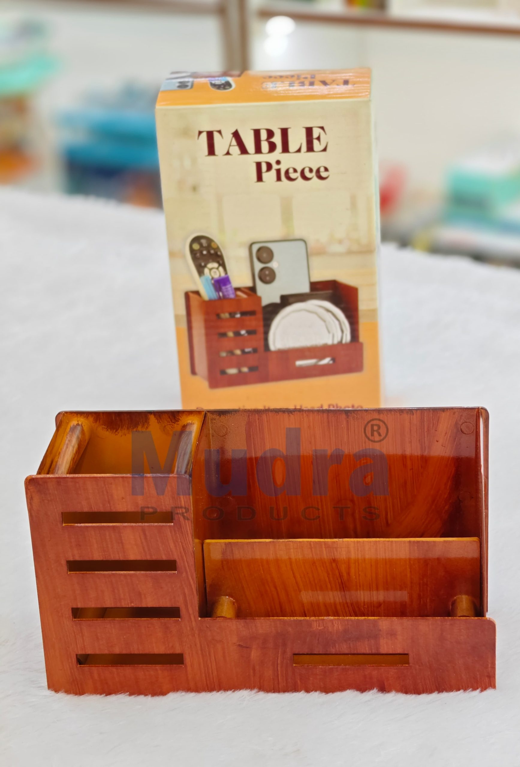 Table Piece