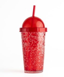 Bottle POP Fantastic Sipper 500ml