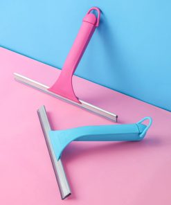 Wiper Clinging (G)