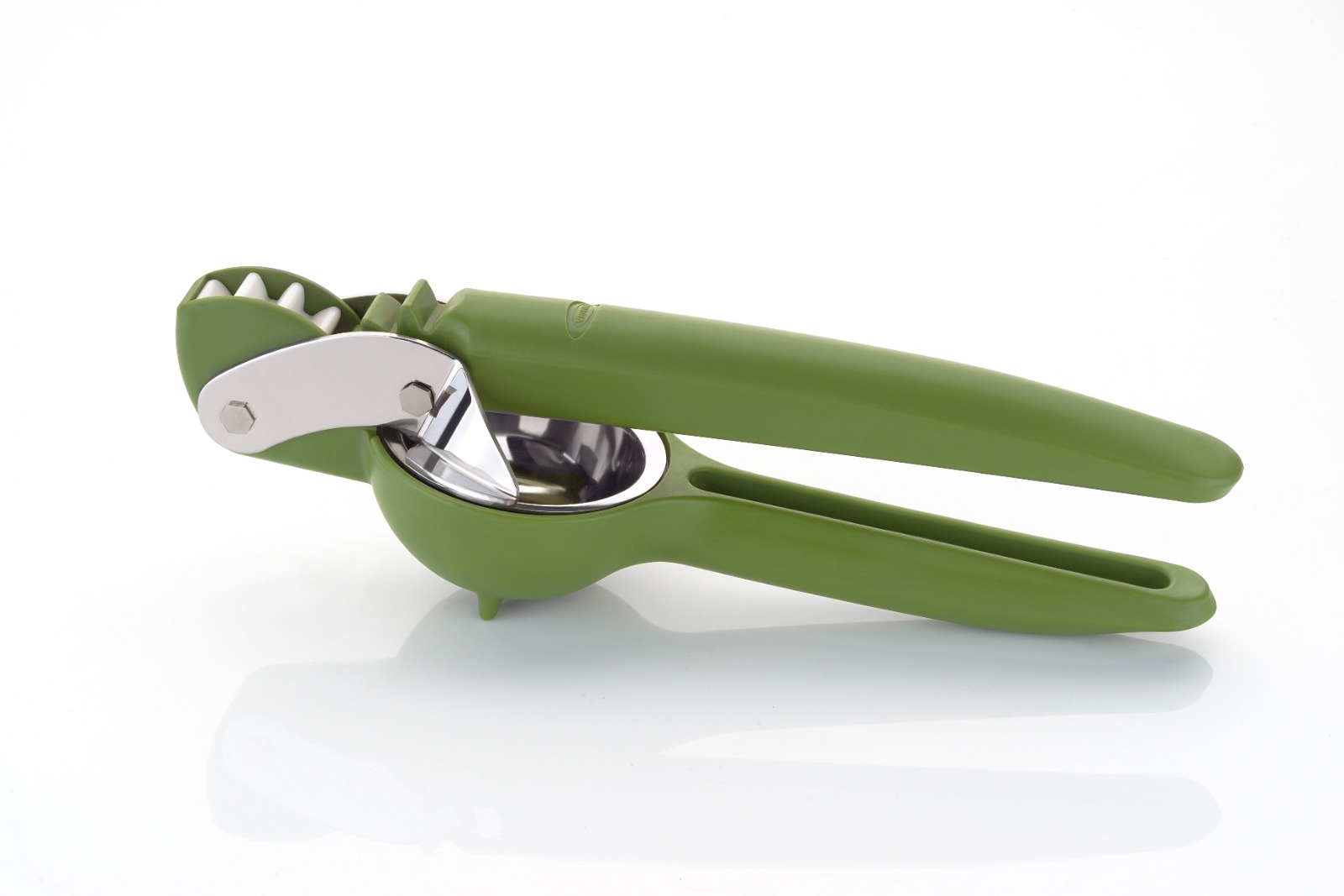 Lemon Squeezer New Model