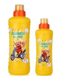 Bottle Squeeze & Joy (500ML) (DK-128)