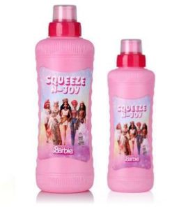 Bottle Squeeze & Joy (500ML) (DK-130)