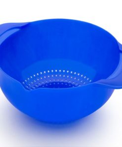 Bowl Rice Luz