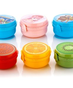 Lunch Box Fruit