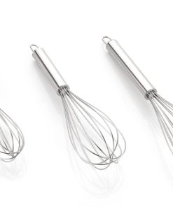 WISK FULL S.S. NO 1(9 inch 54 gram)