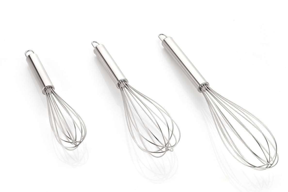 WISK FULL S.S. NO 1(9 inch 54 gram)