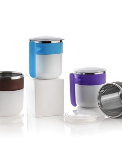 Coffee Mug uniq