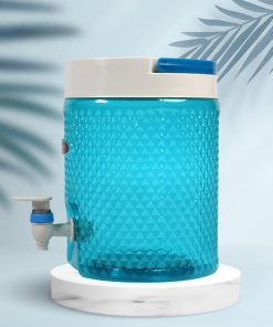 Water Jug 4.5 Littlr