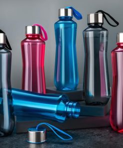 Bottle Ground (3 Pcs Set) Bhagvati
