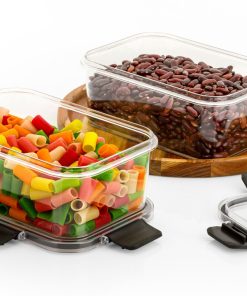 Container Feel Fresh 1500 Ml
