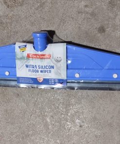 Wiper Silicon 16 Inch 22mm