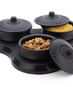 Matuki 3 Pcs Set