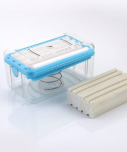 SOAP ROLLER