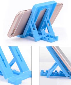 Champ mobile stand