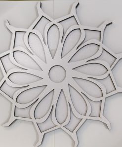 Rangoli Design 2