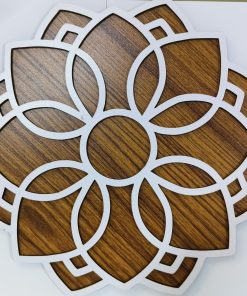 Rangoli Design 3