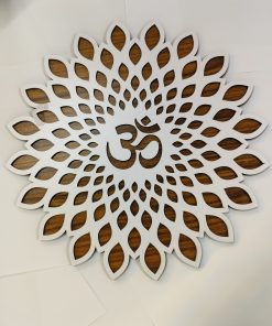 WOODEN PRODUCT