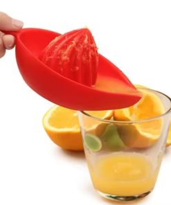 Juicy Cup (k.v.)