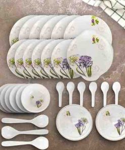 Dinner Sets