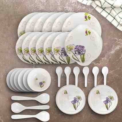 Dinner Sets