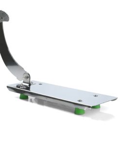 CUT N CHOP PLATE MEDIAM GE105