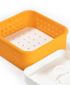 PANEER MAKER GE105