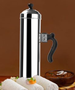 PUTTU MAKER GE105