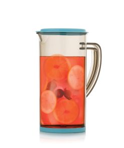 JUG Only Carnival
