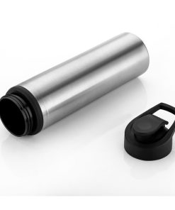 BOTTLE S.S. SIPPER CAP MULTI UTILITY 900ML