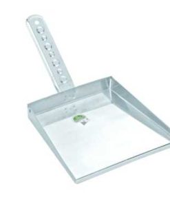 Dust Pan