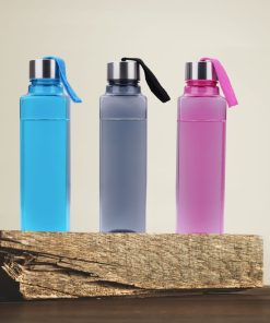 Bottle 1 (3pcs set)
