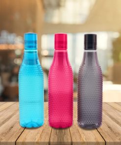 Bottle 2 (3pcs set)