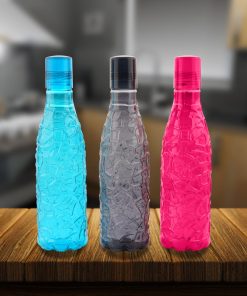 Bottle 3 ( 3pcs set )