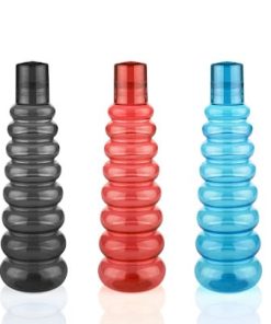 Bottle 5 (3pcs set)