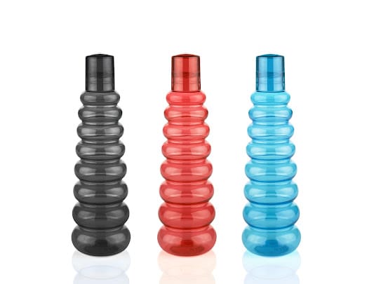 Bottle 5 (3pcs set)