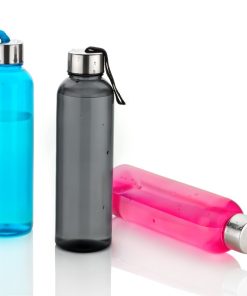 Bottle 8 (Round) 3pcs set griva