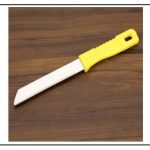 Knife Janta Peeling(12pcs Set)
