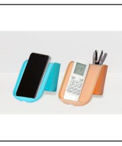 Multipurpose Use Stand