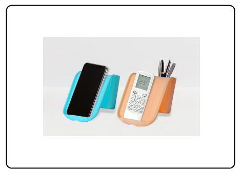 Multipurpose Use Stand