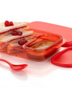 Lunch Box (p)