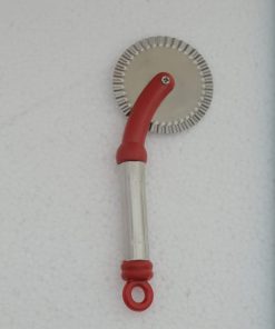 PIZZA CUTTER KRANJI SMALL