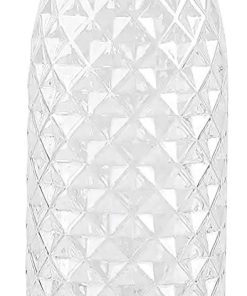Bottle 6 CRYSTAL DIAMOND (3pcs set)