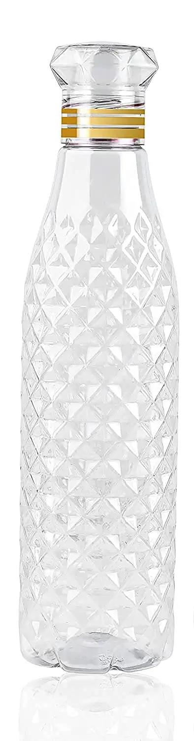 Bottle 6 CRYSTAL DIAMOND (3pcs set)