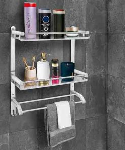 Bathroom Accessories