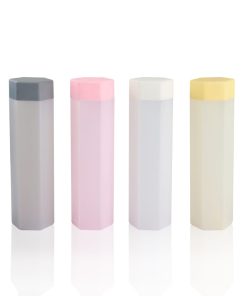 Water Bottle 6 Pcs Set