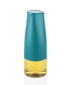 Indie Oil Dispenser 500 ML