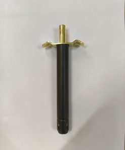 Lighter Eagle Gold