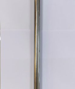 Lighter 12 Aani / 1.5 Feet (chapla)