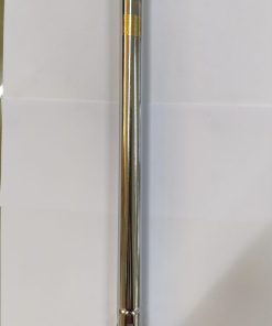 Lighter 12 Aani 1.5 Feet (khuta)
