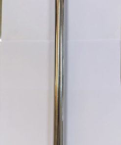 Lighter 12 Aani / 1.5 Feet (aata)